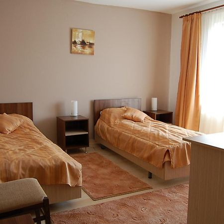 Pension Laura Cheile Turzii Petreştii de Jos Rom bilde